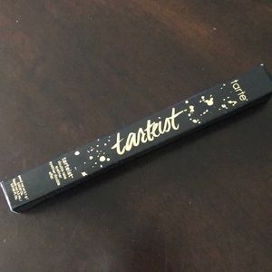 Last chance! NWT TARTE tarteist eyeliner